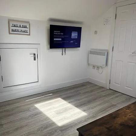 Restoa 4 Cozy Kelham W Wifi And Parking Apartment Sheffield
